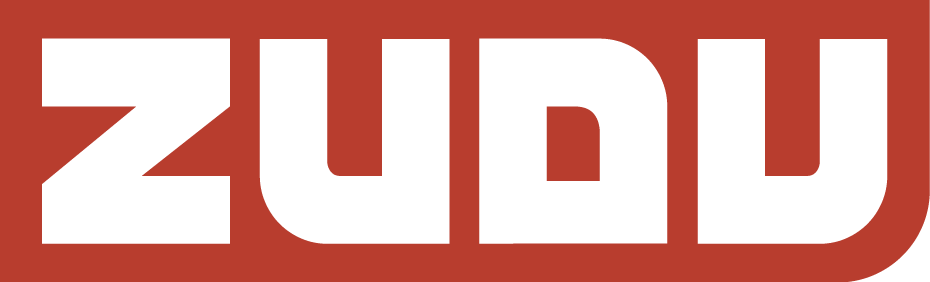 Zudu Logo